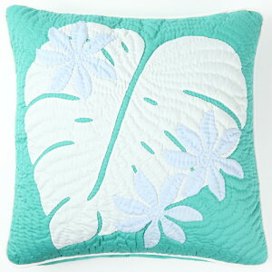 nCALg Lbg ς NbVJo[ Lbg S NbVJo[ 45×45cm CeA nC nCA ~E~gAn yił͂܂z