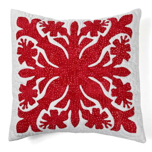 �n���C�A���L���g �N�b�V�����J�o�[ �C���e���A �n���C �n���h���C�h ��D�� �v���[���g �n���C�A�� �~�E�E�~���g�E�A���n