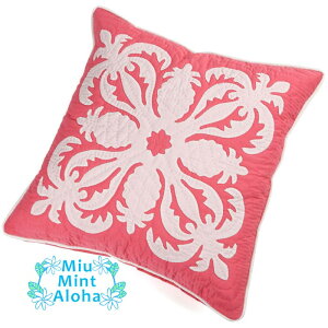 nCALg Lbg ς NbVJo[ Lbg S NbVJo[ 45×45cm CeA nC nCA ~E~gAn yił͂܂z