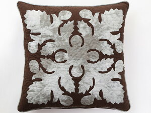 nCALg Lbg ς @nCALg Lbg nCALg NbVJo[ Lbg@yił͂܂z