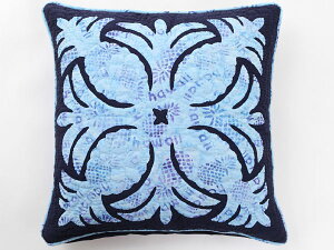 nCALg Lbg ς @nCALg Lbg nCALg NbVJo[ Lbg@yił͂܂z