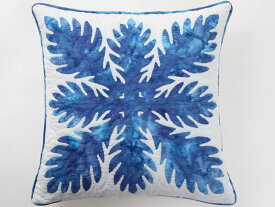 楽天市場 ハワイアンキルト クッションカバー 作り方の通販