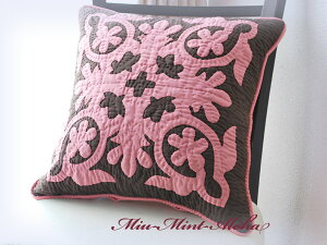 nCALg Lbg ς NbVJo[ Lbg S NbVJo[ 45×45cm CeA nC nCA ~E~gAn yił͂܂z