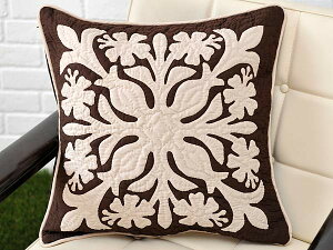 nCALg Lbg ς NbVJo[ Lbg S NbVJo[ 45×45cm CeA nC nCA ~E~gAn yił͂܂z