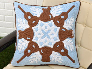 nCALg Lbg ς NbVJo[ Lbg S NbVJo[ 45×45cm CeA nC nCA ~E~gAn yił͂܂z