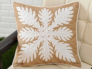 nCALg Lbg ς NbVJo[ Lbg S NbVJo[ 45×45cm CeA nC nCA ~E~gAn yił͂܂z