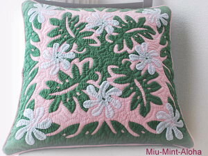 nCALg Lbg ς NbVJo[ Lbg S NbVJo[ 45×45cm CeA nC nCA ~E~gAn yił͂܂z