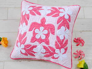 nCALg Lbg ς NbVJo[ Lbg S NbVJo[ 45×45cm CeA nC nCA ~E~gAn yił͂܂z