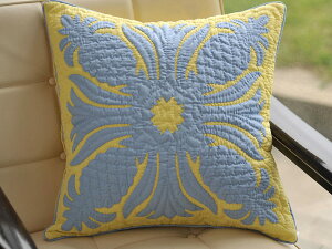 nCALg Lbg ς NbVJo[ Lbg S NbVJo[ 45×45cm CeA nC nCA ~E~gAn yił͂܂z