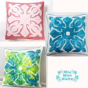 nCALg@^@p^[yił͂܂zp^[FzkiTjyDMւɂĔznCALgNbVJo[40cmpLgCt^@nCALg