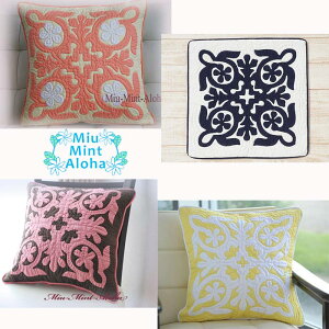 nCALg@^@p^[yił͂܂zp^[FzkiTj&vAyDMւɂĔznCALgNbVJo[40cmpLgCt^@nC