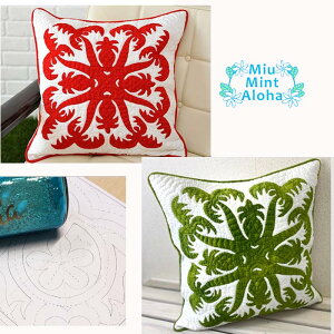 nCALg@^@p^[yił͂܂zp^[Fp[c[iV̖؁jyDMւɂĔznCALgNbVJo[40cmpLgCt^@n