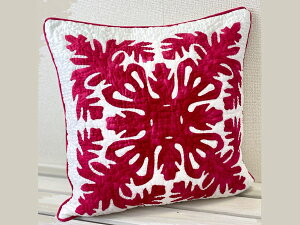 nCALg Lbg ς @nCALg Lbg nCALg NbVJo[ Lbg@yił͂܂z