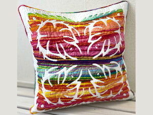 nCALg Lbg ς @nCALg Lbg nCALg NbVJo[ Lbg@yił͂܂z