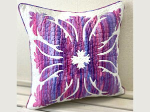 nCALg Lbg ς @nCALg Lbg nCALg NbVJo[ Lbg@yił͂܂z