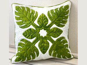 nCALg@^@p^[yił͂܂zp^[FXeyDMւɂĔznCALgNbVJo[40cmpLgCt^@nCALg