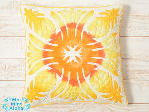 nCALg Lbg ς݁@Sҁ@ T[Npbg@ނ @nCALg Lbg nCALg NbVJo[ Lbg@yił͂܂