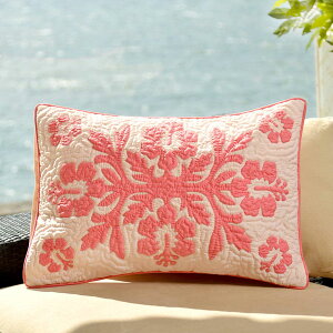 Jo[@nCALg@s[Jo[@Jo[@nCALg@NbVJo[@62cmX43cm@\t@[@nC@@nCA@v[g@nhCh