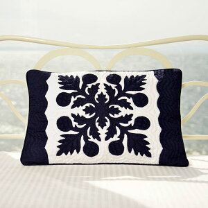 Jo[@nCALg@s[Jo[@Jo[@nCALg@NbVJo[@62cmX43cm@\t@[@nC@@nCA@v[g@nhCh