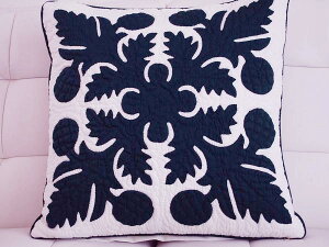 nCALg Lbg ς NbVJo[ Lbg S NbVJo[ 45×45cm CeA nC nCA ~E~gAn yił͂܂z