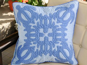 nCALg Lbg ς NbVJo[ Lbg S NbVJo[ 45×45cm CeA nC nCA ~E~gAn yił͂܂z