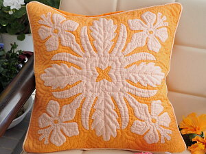 nCALg Lbg ς NbVJo[ Lbg S NbVJo[ 45×45cm CeA nC nCA ~E~gAn yił͂܂z