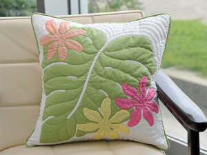 nCALg Lbg ς NbVJo[ Lbg S NbVJo[ 45×45cm CeA nC nCA ~E~gAn yił͂܂z