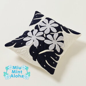 �n���C�A���L���g �N�b�V�����J�o�[ 30x30 �C���e���A �n���C �n���h���C�h ��D�� �v���[���g �n���C�A�� �~�E�E�~���g�E�A���n