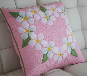 nCALg Lbg S nCALg Lbg ς S nCALg Lbg NbVJo[  쐻 nCALgNbVJo[ \t@[ yi