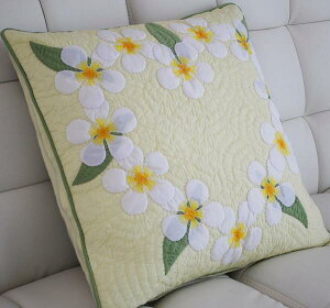 nCALg Lbg ς nCALg NbVJo[nCALg Lbg nCALgNbVJo[ \t@[ yił͂܂z