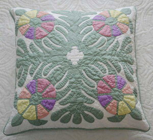 nCALg Lbg ς NbVJo[ Lbg S NbVJo[ 45×45cm CeA nC nCA ~E~gAn yił͂܂z