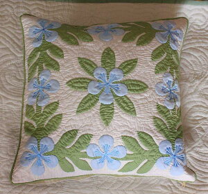 nCALg Lbg S nCALg Lbg ς S nCALg Lbg NbVJo[  쐻 nCALgNbVJo[ \t@[ yi