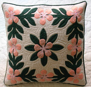 nCALg Lbg S nCALg Lbg ς S nCALg Lbg NbVJo[  쐻 nCALgNbVJo[ \t@[ yi