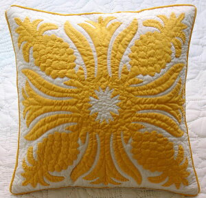 nCALg Lbg ς NbVJo[ Lbg S NbVJo[ 45×45cm CeA nC nCA ~E~gAn yił͂܂z