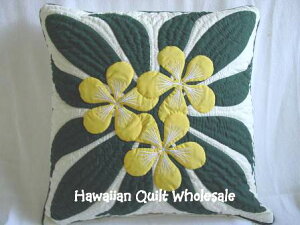 nCALg Lbg S nCALg Lbg ς S nCALg Lbg NbVJo[  쐻 nCALgNbVJo[ \t@[ yi