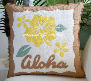 nCALg Lbg S nCALg Lbg ς S nCALg Lbg NbVJo[  쐻 nCALgNbVJo[ \t@[ yi