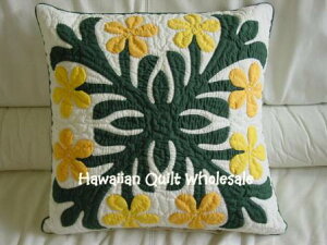 nCALg Lbg S nCALg Lbg ς S nCALg Lbg NbVJo[  쐻 nCALgNbVJo[ \t@[ yi