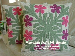 nCALg Lbg S nCALg Lbg ς S nCALg Lbg NbVJo[  쐻 nCALgNbVJo[ \t@[ yi