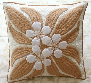 nCALg Lbg S nCALg Lbg ς S nCALg Lbg NbVJo[  쐻 nCALgNbVJo[ \t@[ yi