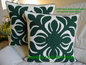 nCALg Lbg ς nCALg NbVJo[nCALg Lbg nCALgNbVJo[ \t@[ yił͂܂z