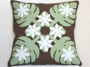 nCALg Lbg ς NbVJo[ Lbg S NbVJo[ 45×45cm CeA nC nCA ~E~gAn yił͂܂z