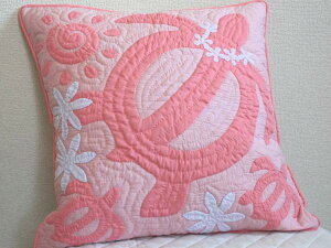 nCALg Lbg ς NbVJo[ Lbg S NbVJo[ 45×45cm CeA nC nCA ~E~gAn yił͂܂z