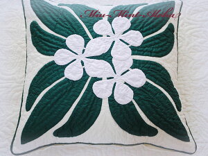 nCALg Lbg S nCALg Lbg ς S nCALg Lbg NbVJo[  쐻 nCALgNbVJo[ \t@[ yi