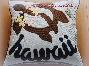 nCALg Lbg S nCALg Lbg F@ς S nCALg Lbg NbVJo[  쐻 nCALgNbVJo[ \t@[ y