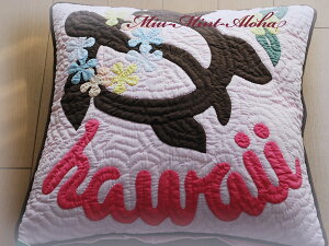 nCALg Lbg S nCALg Lbg ς S nCALg Lbg NbVJo[  쐻 nCALgNbVJo[ \t@[ yi