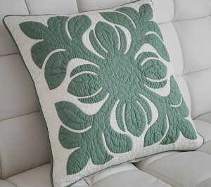 nCALg Lbg S nCALg Lbg ς S nCALg Lbg NbVJo[  쐻 nCALgNbVJo[ \t@[ yi