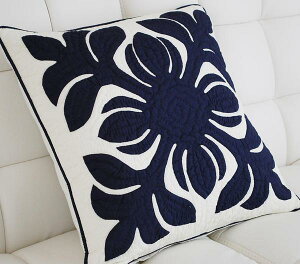 nCALg Lbg S nCALg Lbg ς S nCALg Lbg NbVJo[  쐻 nCALgNbVJo[ \t@[ yi