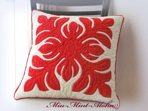 nCALg Lbg S nCALg Lbg ς S nCALg Lbg NbVJo[  쐻 nCALgNbVJo[ \t@[ yi