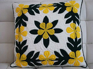 nCALg Lbg S nCALg Lbg ς S nCALg Lbg NbVJo[  쐻 nCALgNbVJo[ \t@[ yi