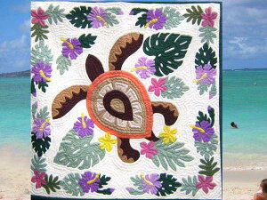 nCALg Lbg ς ^yXg[ S nC CeA  nCA n ^yXg[ 107cm nhCh yił͂܂z